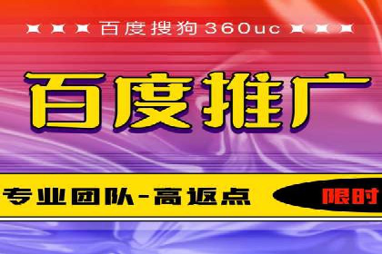 竞价推广中的移动端优化策略：基于移动用户的成功案例